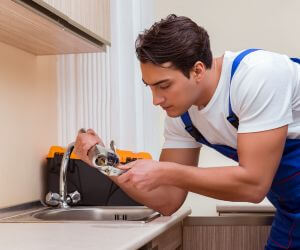 About Sewer Line Replacement Tuckerton, NJ